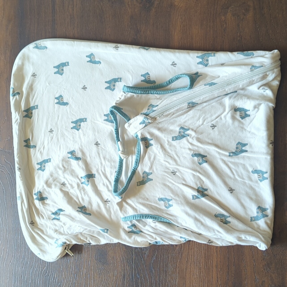 Kyte Baby Sleep Bag